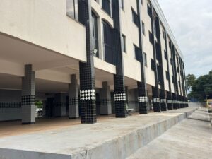 WhatsApp Image 2025-11-21 at 22.35.47 (1)