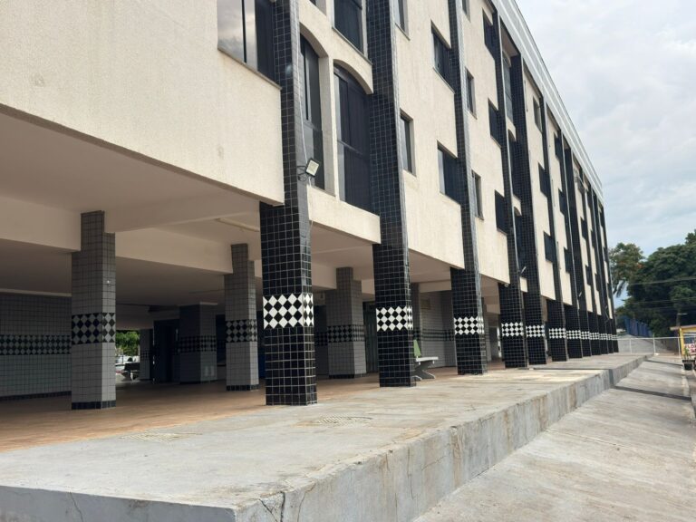 WhatsApp Image 2025-11-21 at 22.35.47 (1)