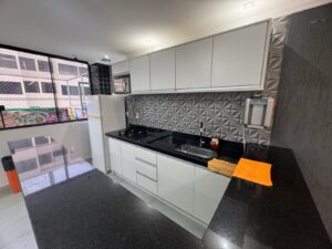 WhatsApp Image 2025-11-21 at 22.35.47