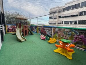 WhatsApp Image 2025-11-21 at 22.35.48 (1)