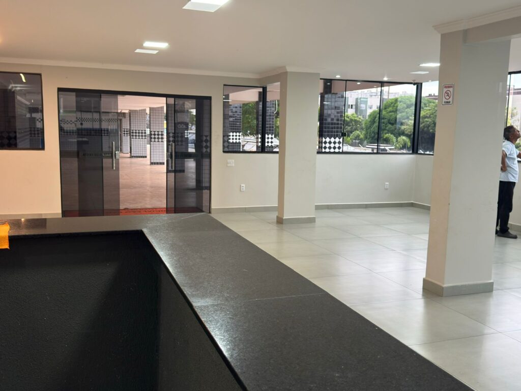 WhatsApp Image 2025-11-21 at 22.35.48