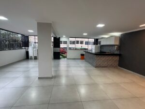 WhatsApp Image 2025-11-21 at 22.35.48 (3)