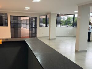 WhatsApp Image 2025-11-21 at 22.35.48