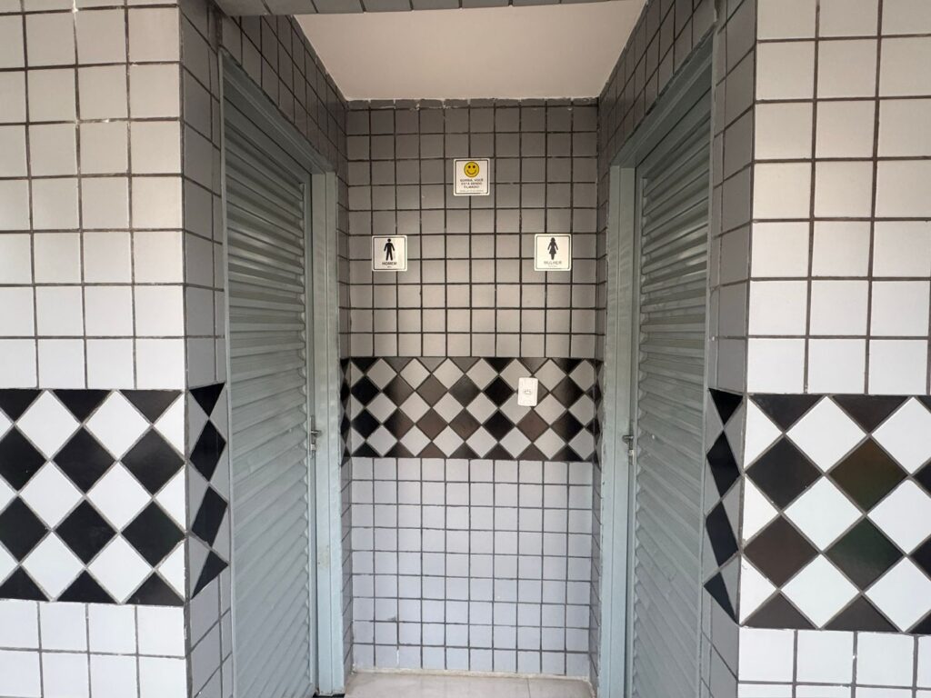 WhatsApp Image 2025-11-21 at 22.35.48 (4)