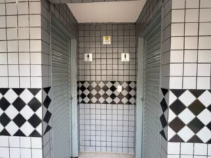 WhatsApp Image 2025-11-21 at 22.35.48 (4)