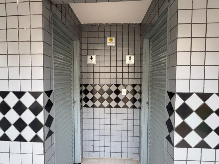 WhatsApp Image 2025-11-21 at 22.35.48 (4)