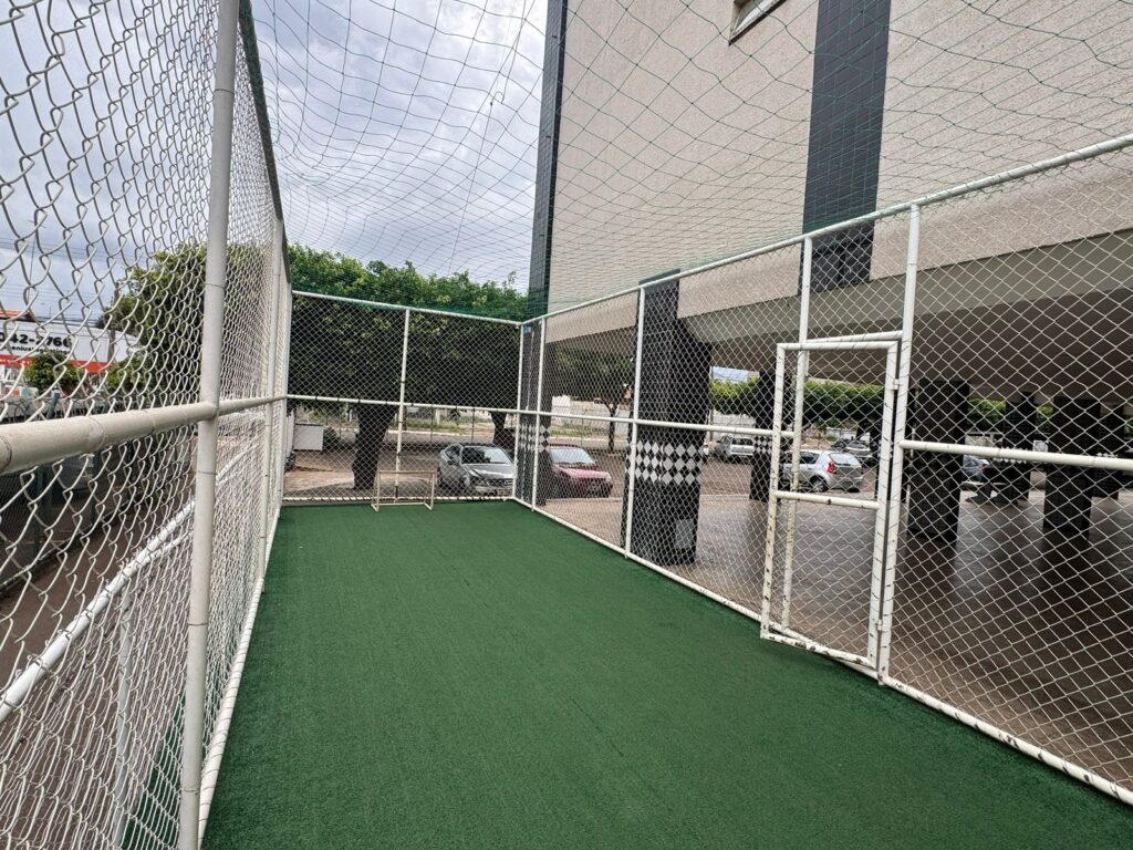 WhatsApp Image 2025-11-21 at 22.35.49