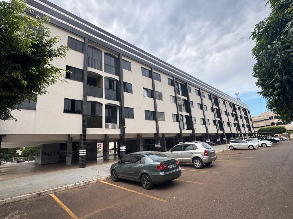 WhatsApp Image 2025-11-21 at 22.35.49 (2)