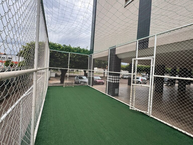 WhatsApp Image 2025-11-21 at 22.35.49